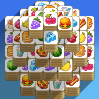 Tile Trip Game: Triple Match