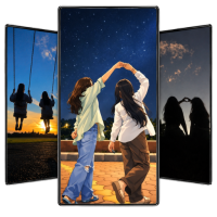 BFF Wallpaper: Best Friends HD