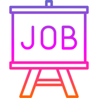 MySem - Job Board