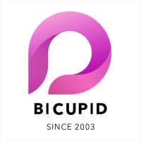 Bicupid: Singles, Couples Date