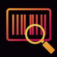 Product Scanner - Barcode scan