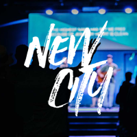 New City Church