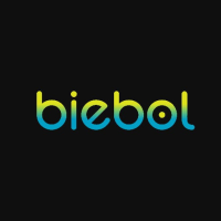 Biebol