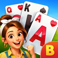 Big Solitaire