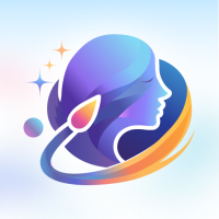 Creatix: AI Photo Generator