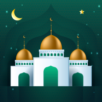 Hidaya Muslim: Quran & Prayer