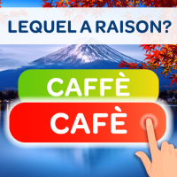 Quotescapes: Word Game