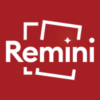  Remini - Làm Nét Ảnh Tải về