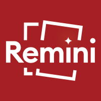  Remini - Fotoğraf Netleştirme APK indir