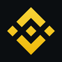币安:BTC & 600+ 加密货币