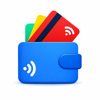Mobile Wallet: Cards & NFC