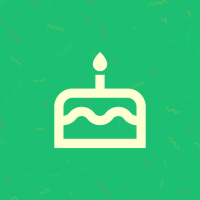 Birthday Countdown App