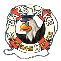 Bass Lake Shoreline Shuttle