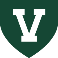 UVM CATS Bus