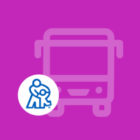 CMKC Employee Shuttle