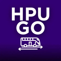 HPU Go