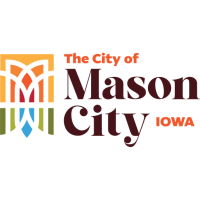 Mason City Transit