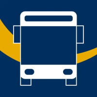 Stone Ridge Shuttle