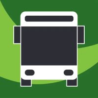 Valpo Transit
