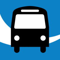 AMS Shuttle