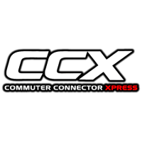 Commuter Connector Xpress