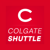 Colgate Shuttle