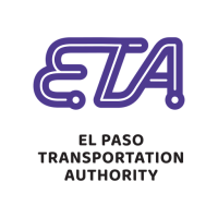 ETA El Paso