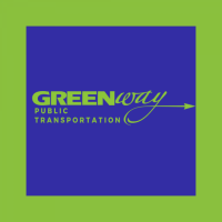 Greenway Live Map
