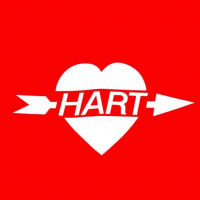 HART Transit
