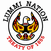 Lummi Transit