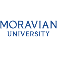 Moravian University Shuttle