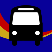 NGB Shuttle