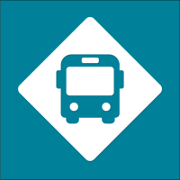 Portland CC Shuttle