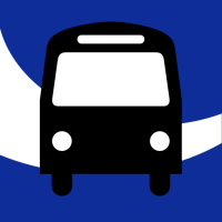 UK HealthCare Shuttle