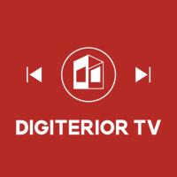 디지테리어TV