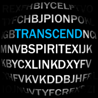 Transcend Theory