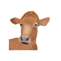 My Cattle Manager - Farm app