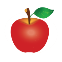 My Crop Manager - Farming app
