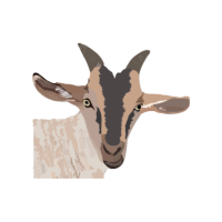 My Goat Manager - Farming app