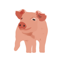 My Piggery Manager - Farm app
