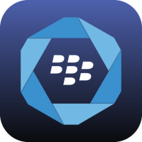 Download APK BlackBerry Hub+ Services Latest Version