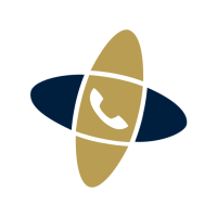 SecuSUITE®