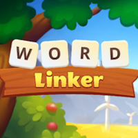 Word Linker