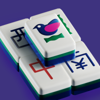 Mahjong Wonder - Solitaire