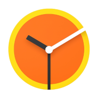 Alarmify - Jam Alarm
