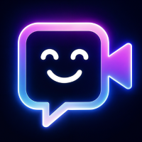Chatzi: Obrolan Video Langsung