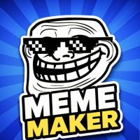 Meme Maker - Funny Memes