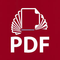 Pembuat PDF
