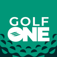 GolfONE