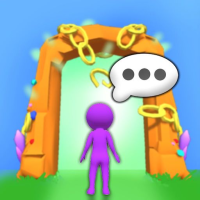 Trivia Island